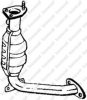 BOSAL 099-441 Catalytic Converter